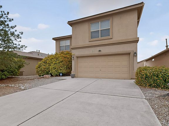 2nd image of 2713 Violeta Cir SE