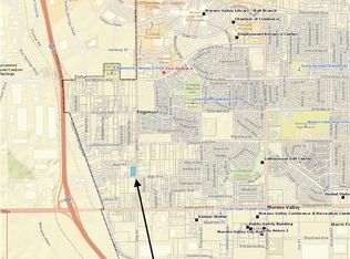 0 Day St, Moreno Valley, CA 92553