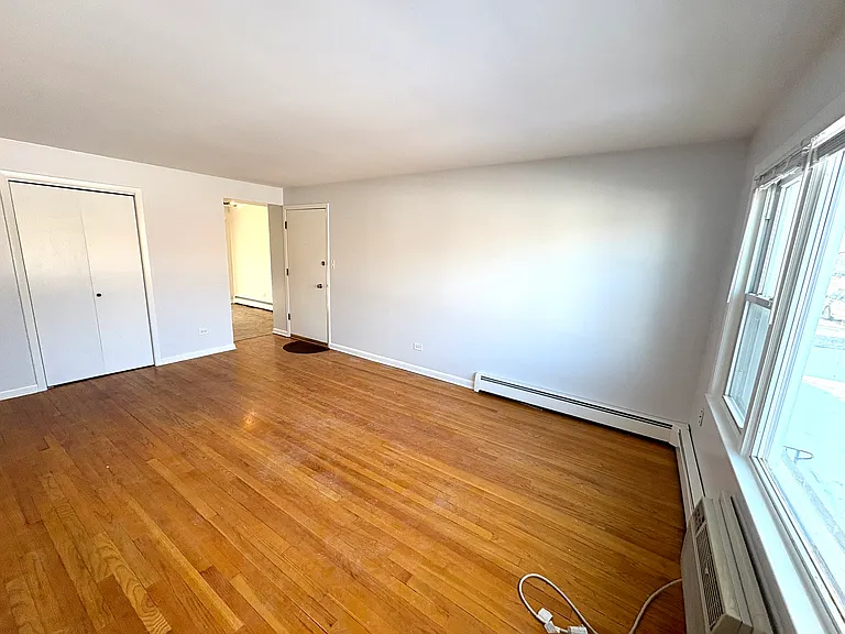 8905 Plainfield Rd #1E — Photo 9
