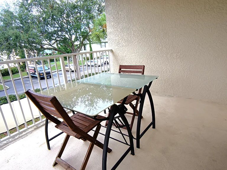 1040 Venetian Dr #201 — Photo 19