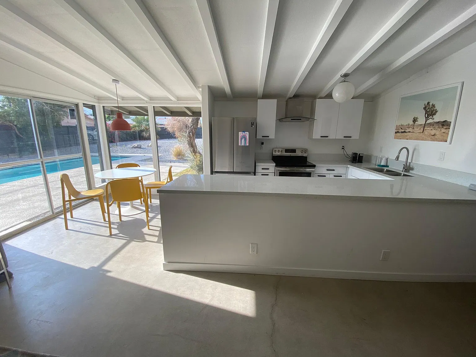 52228 Avenida Obregon — Photo 3