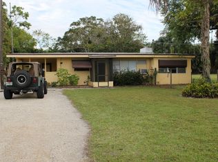 16807 McGregor Blvd, Fort Myers, FL 33908