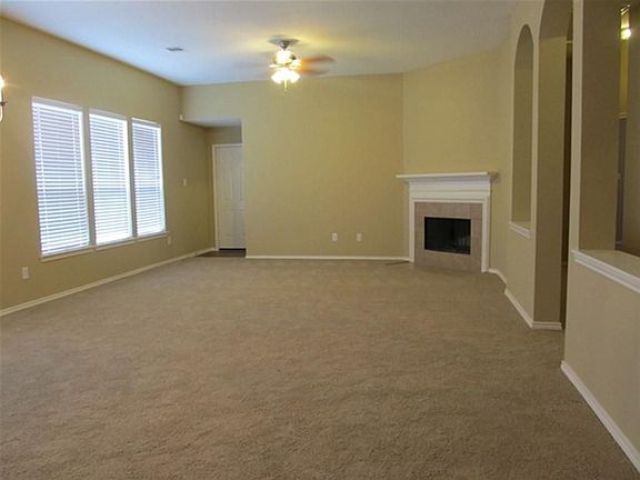 2nd image of 9150 Sunlit Park Dr