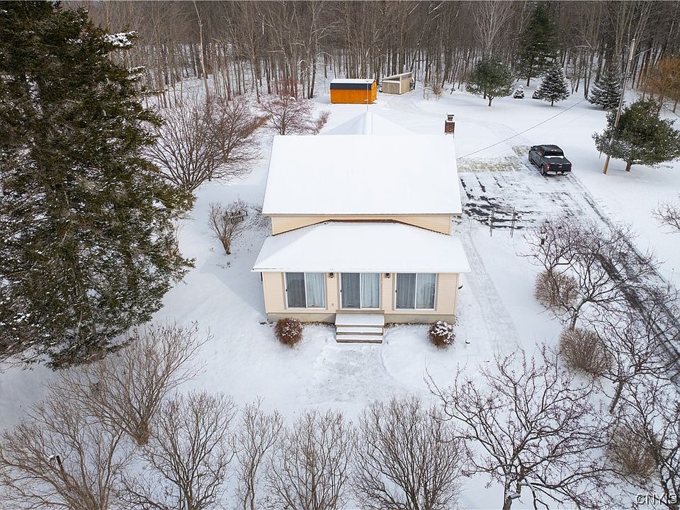 6610 State Highway 29, Saint Johnsville, NY 13452 Zillow