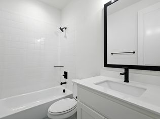 11621 Wulstone Rd, Haslet, TX 76052