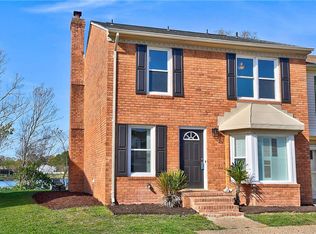 4072 Thomas Jefferson Dr, Virginia Beach, VA 23452