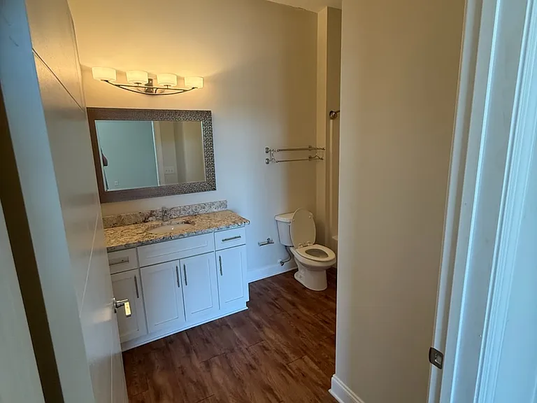 196 W Main St #6 — Photo 25