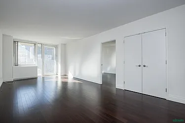 Rented by Akam Sales and Brokerage