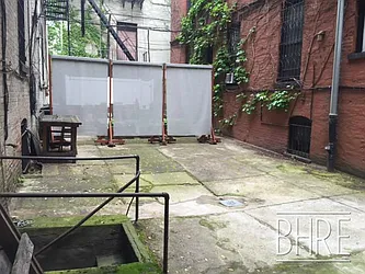 Rented by Brooklyn Heights Real Estate Inc