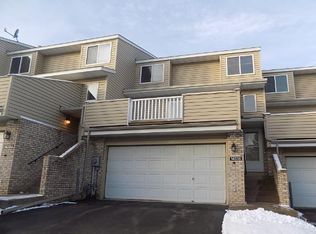 14338 Hickory Way, Apple Valley, MN 55124
