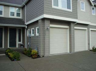 3908 NE 4th Cir, Renton, WA 98056