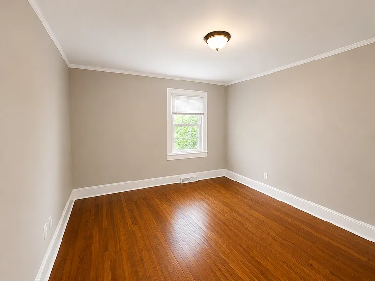 38B Wallace St — Photo 5