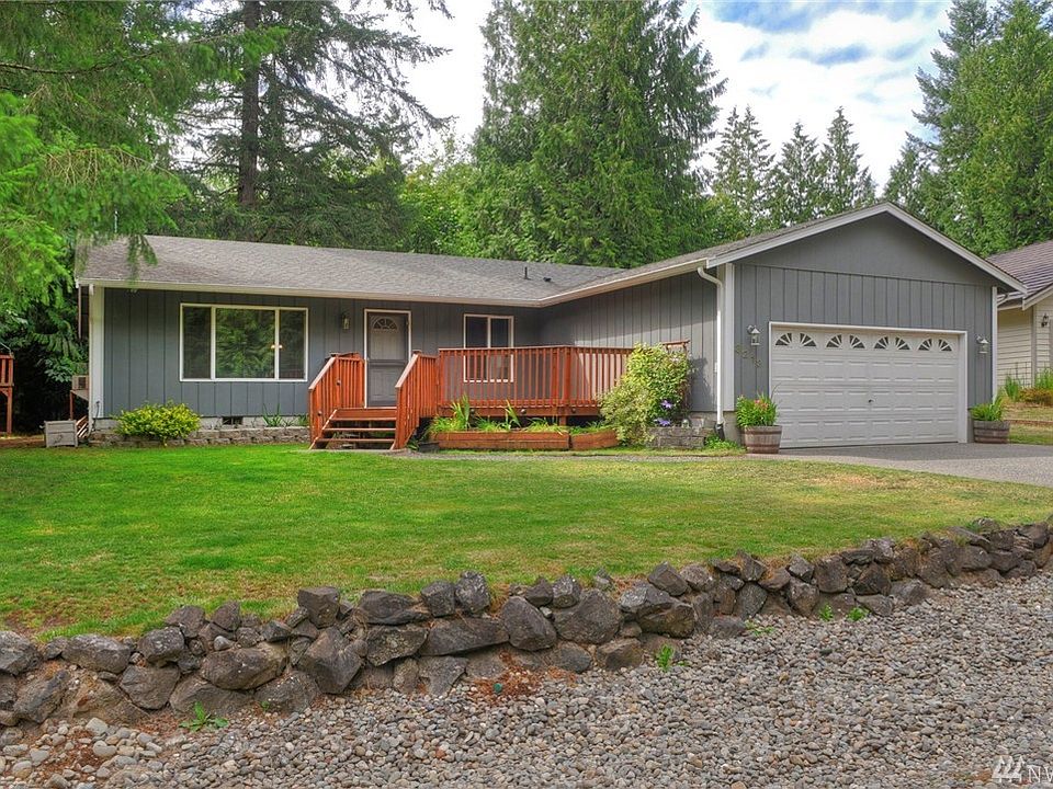 1st image of 3213 Otter Run NW