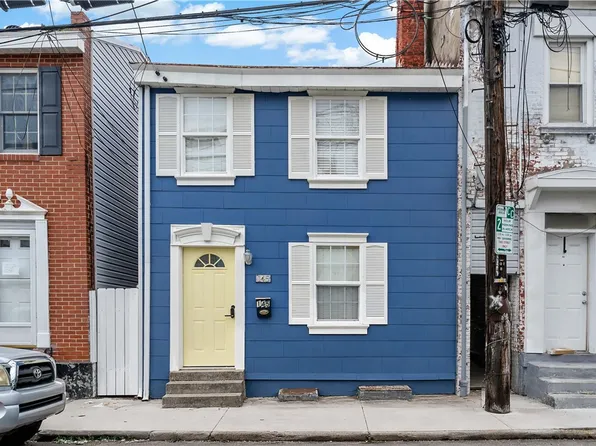 145 S 16th St, Pittsburgh, PA 15203