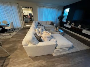 552 Gemstone Way, Oakley, CA 94561