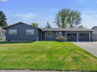 18280 SW Augusta Ln, Beaverton, OR 97003