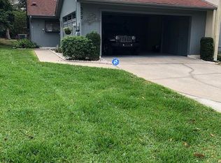 352 Sweetbriar Ln, Lakeland, FL 33813