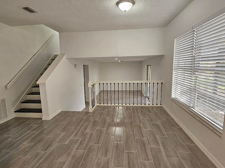 3610 Greenstone Pl — Photo 23