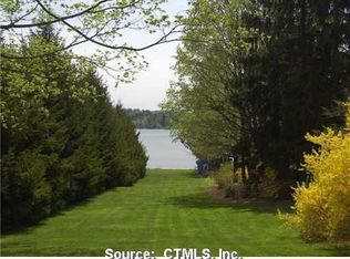 150 Millerton Rd, Lakeville, CT 06039