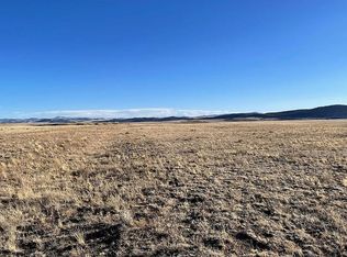 2975 Caddo Rd, Hartsel, CO 80449