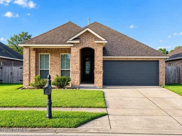 102 Franklin Ln, Lafayette, LA 70506