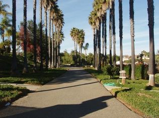 237 Rocky Crest Rd, Fallbrook, CA 92028