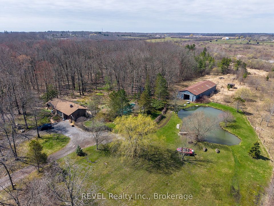 1st image of 1255 Ott Rd