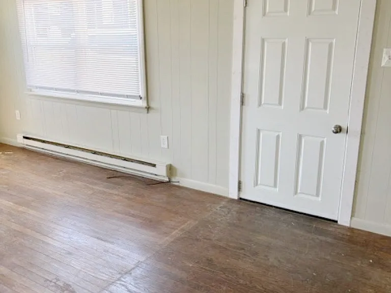 3027 Willow Street Pike N #3029 — Photo 3