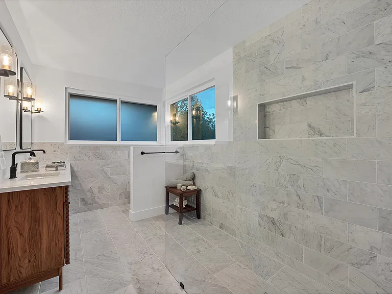 10698 W 26th Ave — Photo 23
