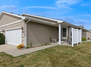 2803 Seneca Ct SW, Altoona, IA 50009