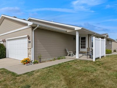 2803 Seneca Ct SW, Altoona, IA, 50009