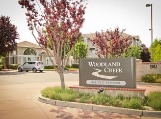 1982 W Bayshore Rd APT 321, East Palo Alto, CA