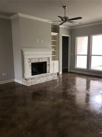 4053 Monarch Ln — Photo 7
