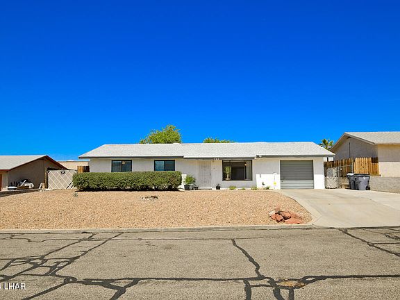 2nd image of 783 Lakeland Dr