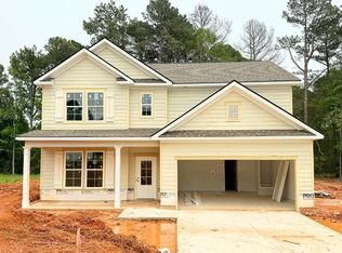 46 Westlyn Way, Winder, GA 30680