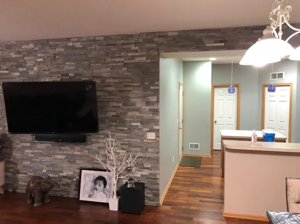 1476 111th Dr NE Unit C, Blaine, MN 55449
