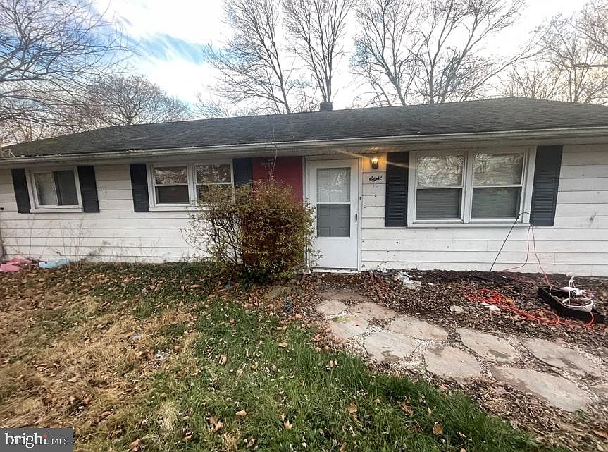 8 Betty Ln, Limerick, PA 19468 Zillow