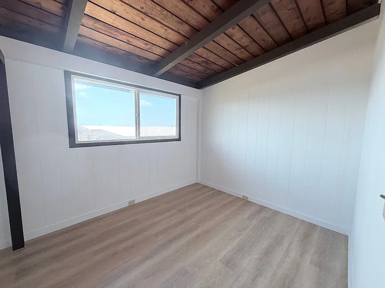 92-421 Akaula St — Photo 16