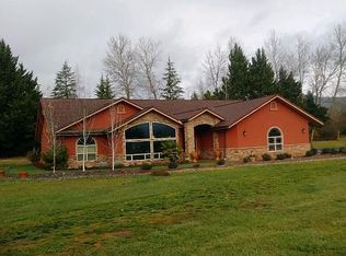 2740 Lower River Rd, Grants Pass, OR