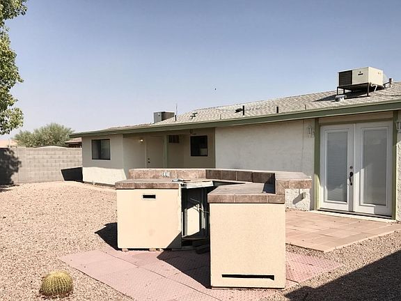 4th image of 8659 W Teresita Dr #B