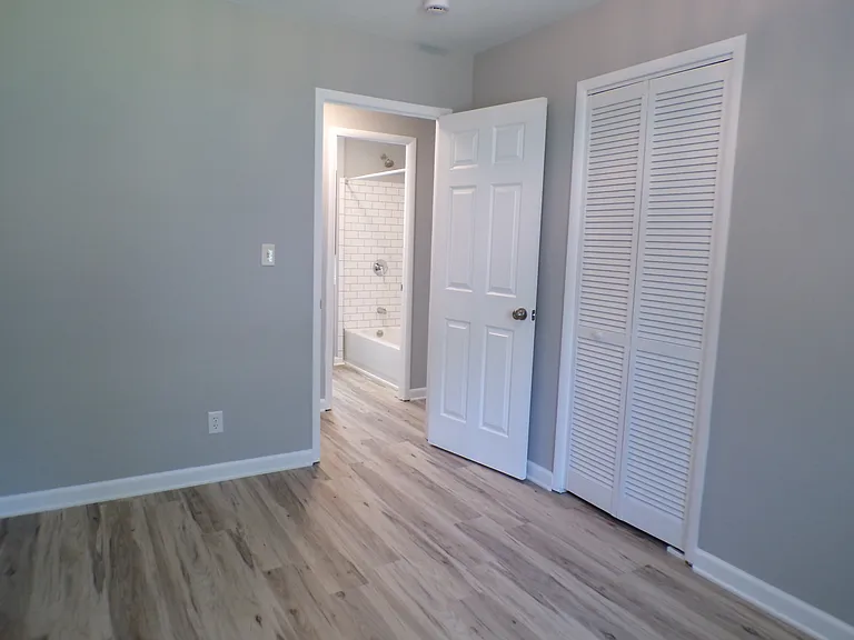 7396 Sabre Ave — Photo 10