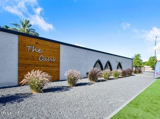 1914 W Hayward Ave APT 27, Phoenix, AZ 85021