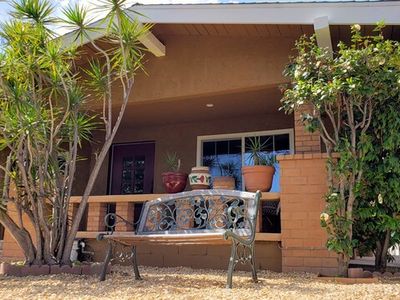 3341 Merced St, Los Angeles, CA, 90065