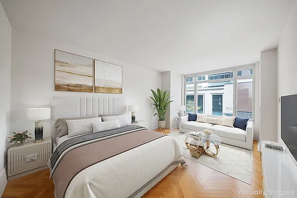 Rented by RELO REDAC INC. | media 10