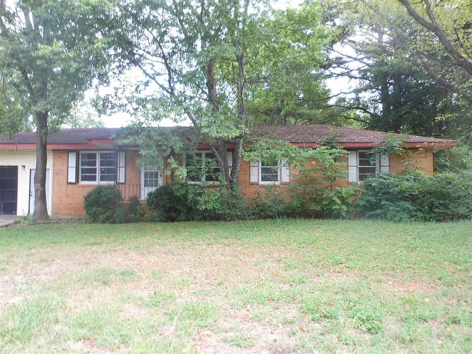 1st image of 4816 Westwood Dr NW