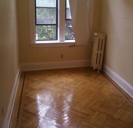 2nd image of 430 Senator St APT 1