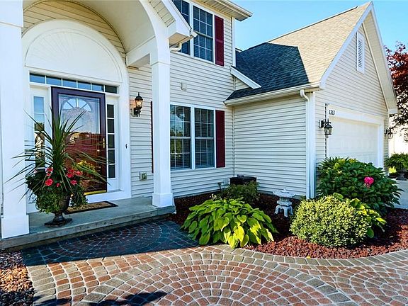 2nd image of 1313 Cherry Laurel Cir