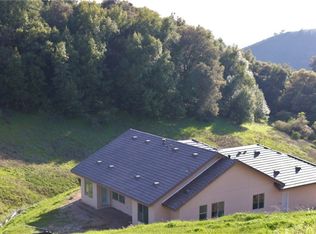 12723 San Felipe Ct, Atascadero, CA 93422