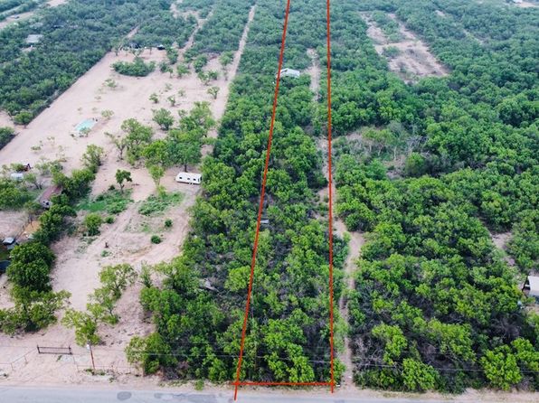 3199 Rosita Valley Rd, Eagle Pass, TX 78852