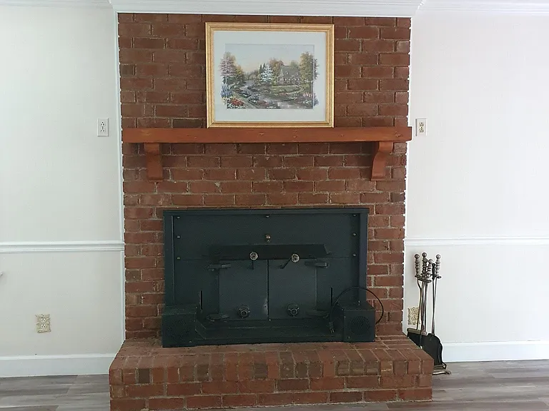 1110 Compass Creek Dr — Photo 17